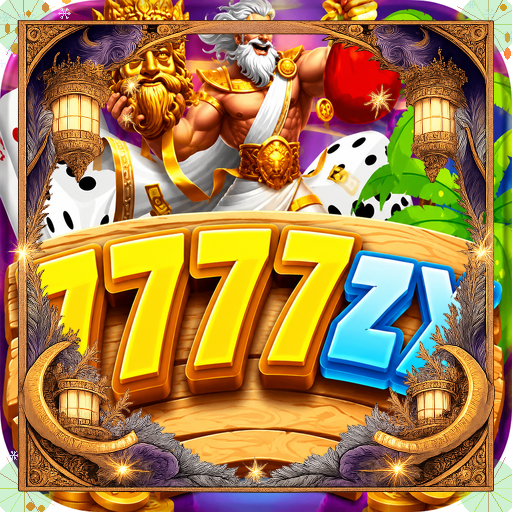 777zx — galeri pratinjau - APK Resmi