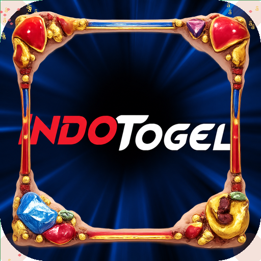 indotogel — mitra unggulan
